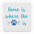 Canvas Art Z16356