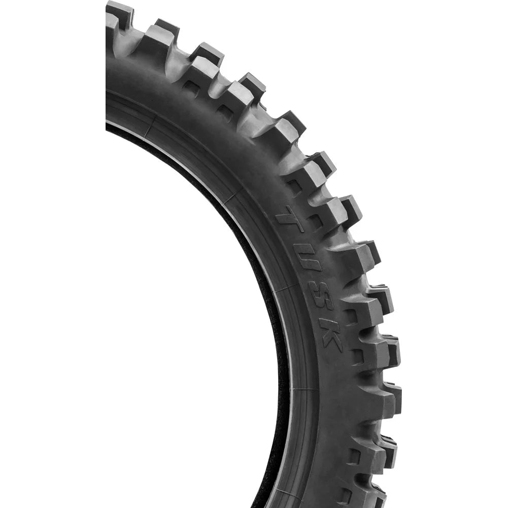Hybrid Tire 110/90x19 D868718