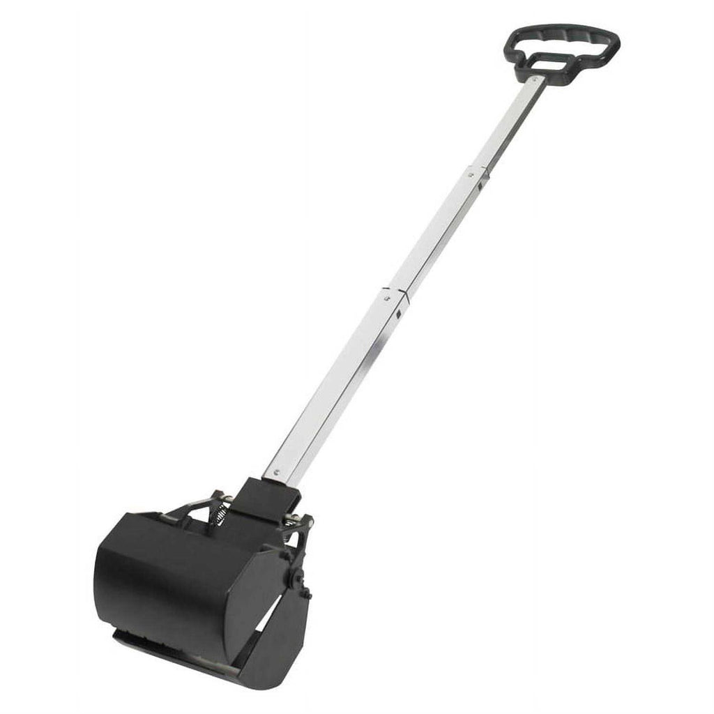 Dog Waste Grabber Tool F414998