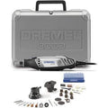 Variable Speed Rotary Tool Kit Z2759