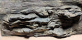 48-inch by 20-inch Flexible Aquarium Background Y729487