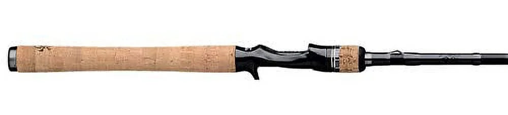 Tatula Casting Rod S722