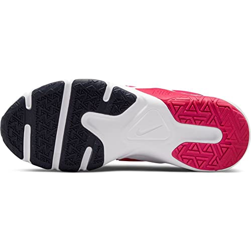 Training Shoes T1520