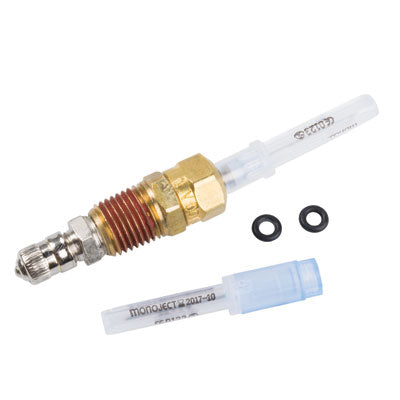 Suspension Pump for Husaberg FE 450 2011 T273