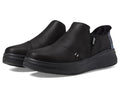 Women's Loafer M83985