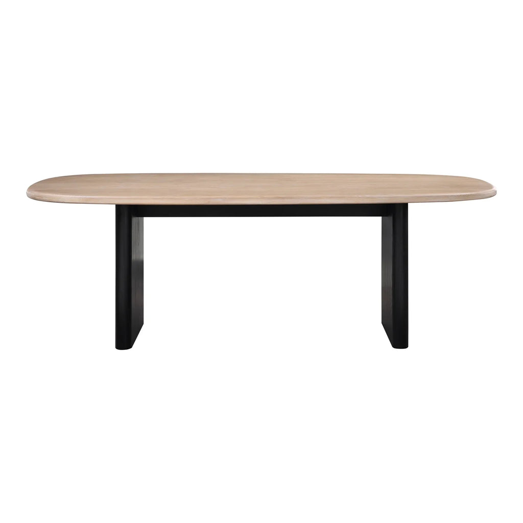 Dining Table W41049