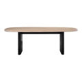 Dining Table W41049
