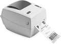4x6 Thermal Shipping Label Printer T463