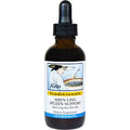 2 fl. oz. G75006