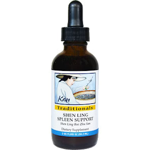 2 fl. oz. G75006