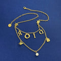 Jewelry V999127