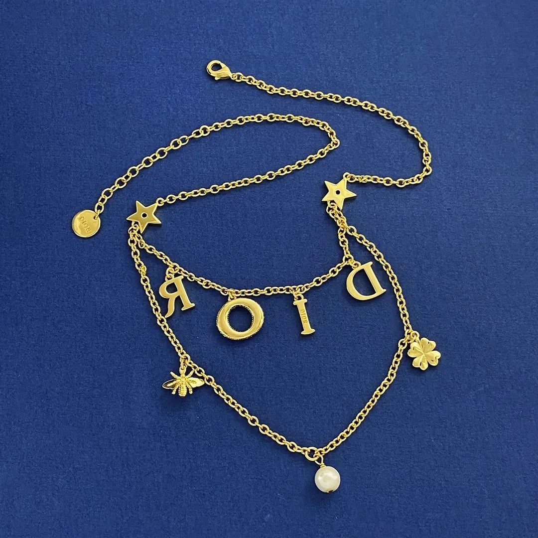 Jewelry V999127