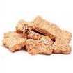 Chicken Nuggets Dog Treats K95673