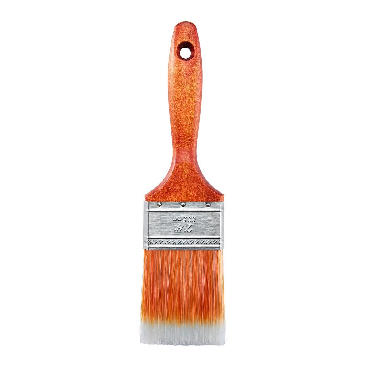 Flat Paint Brush P60039