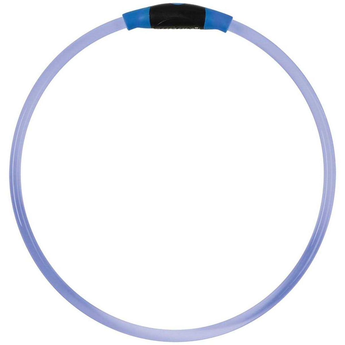 LED Safety Necklace B3624