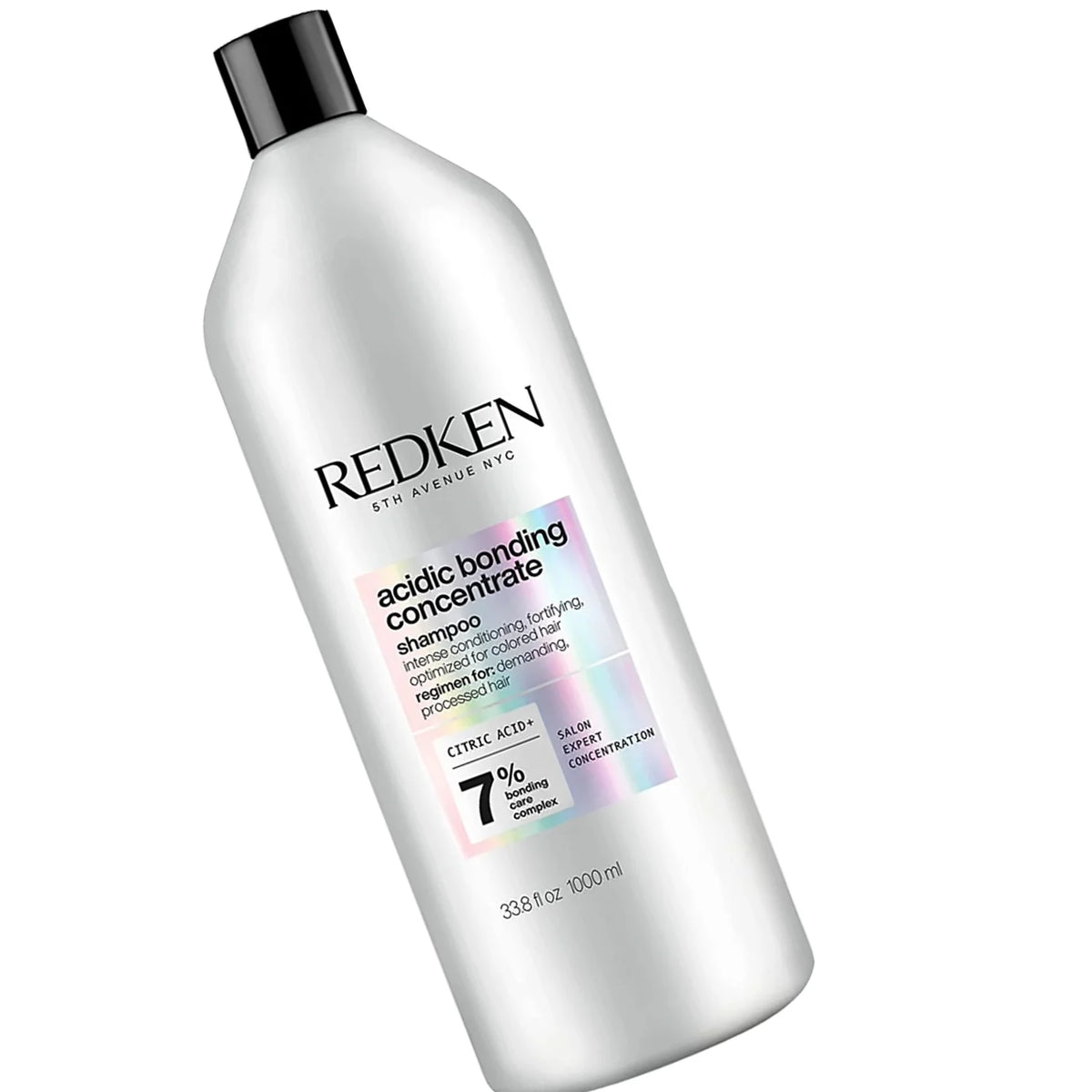 Shampoo 1000 ml T7651