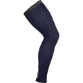 Nano Flex 3G Legwarmer Q941