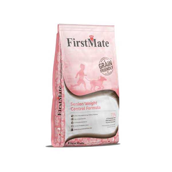 Grain Friendly Cage Free Chicken Meal & Oats Dog Food D31873