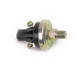Fuel Pressure Safety Switch G5995