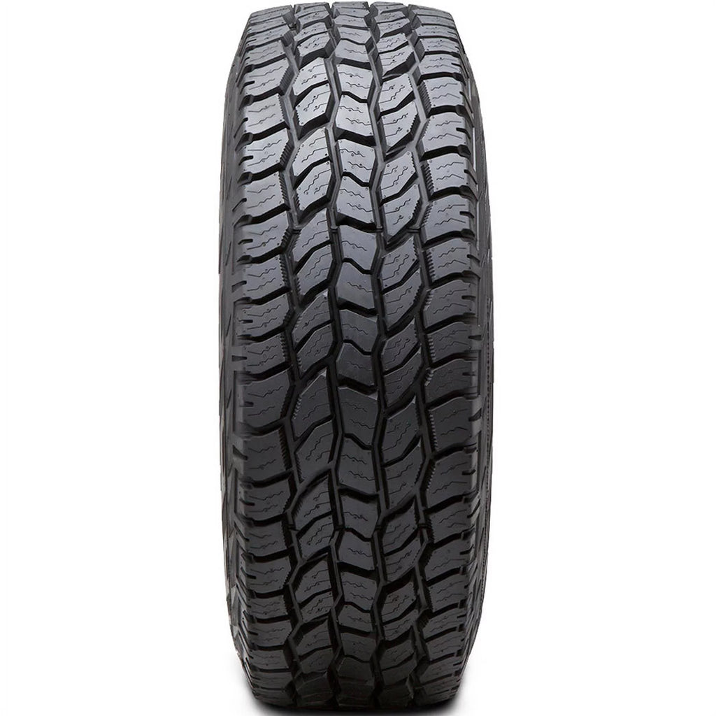 245/75R16 111 T Tire O231963