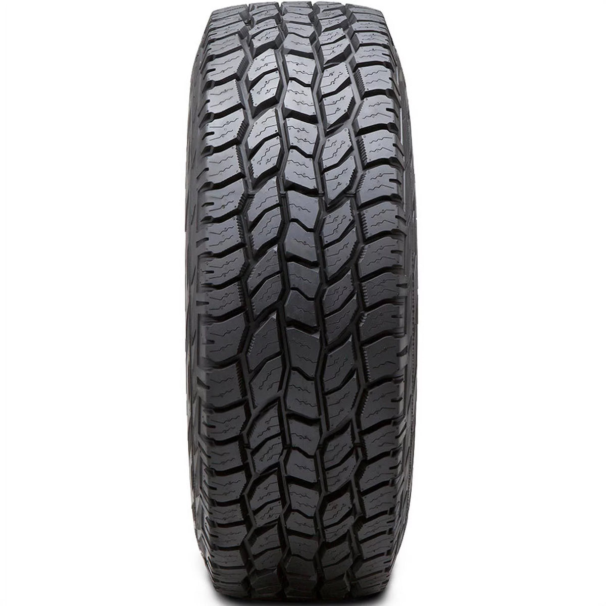 245/75R16 111 T Tire O231963