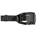 Black Light Grey Goggle I3832