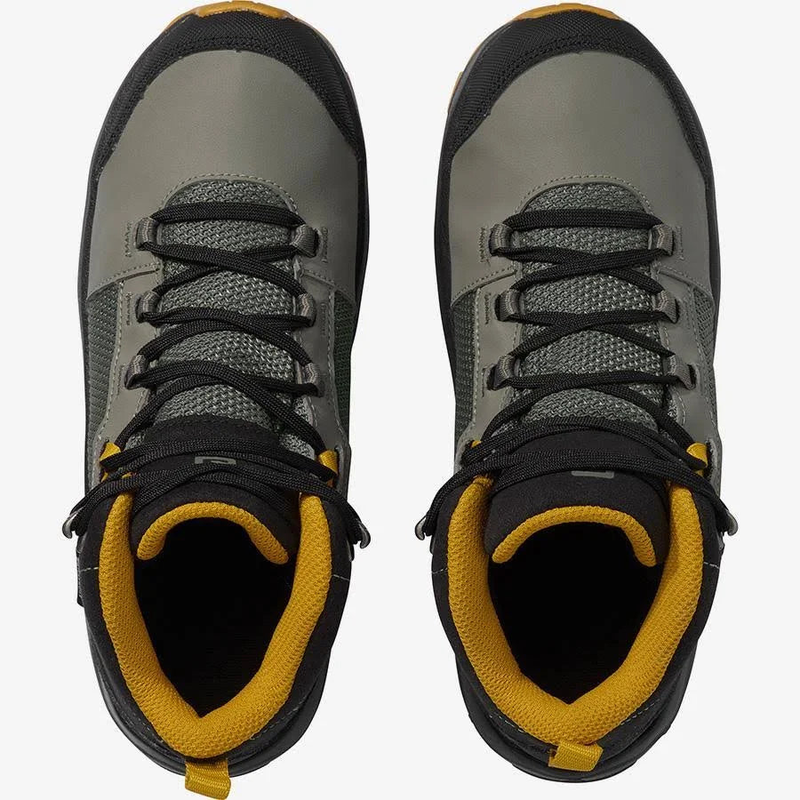 Salomon Outward CSWP 4 P35812