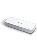 Portable Document Scanner with Document Feeder Y114