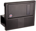 Black Power Center Converter Charger T326