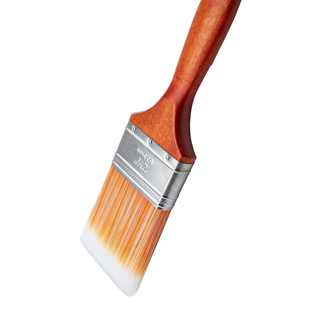 Flat Paint Brush P60039