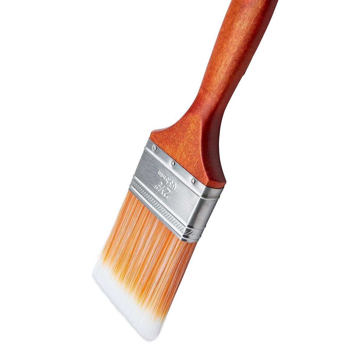Flat Paint Brush P60039
