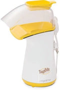 Hot Air Popcorn Popper I38162