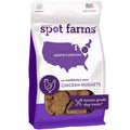 Chicken Nuggets Dog Treats K95673