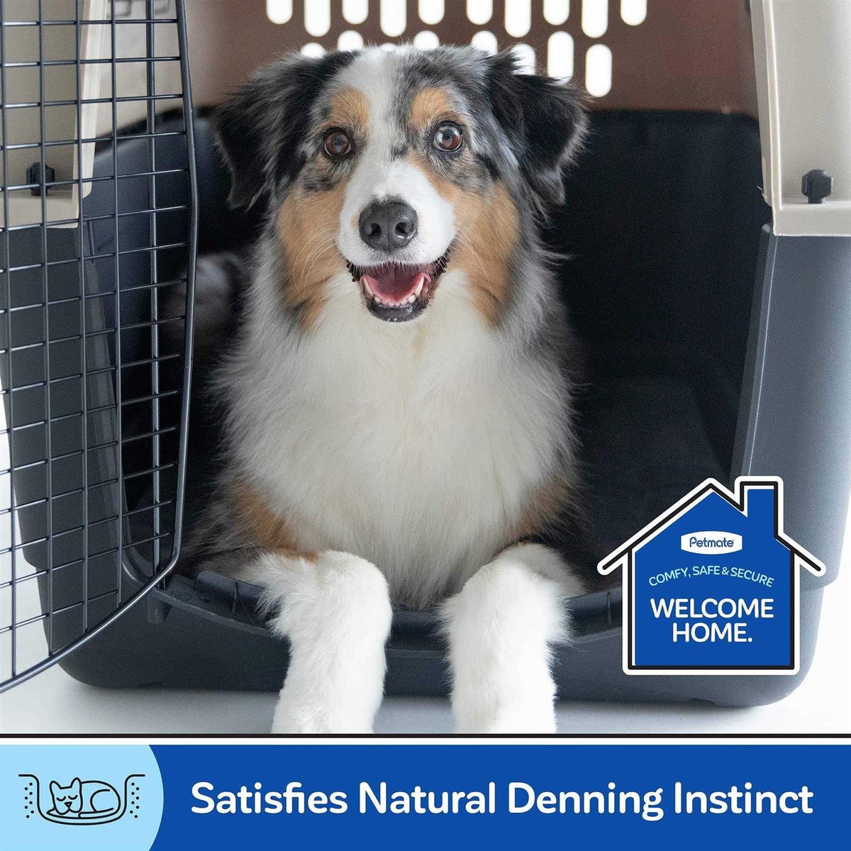 Sky Kennel N2780