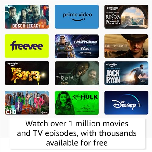 4K TV P827674
