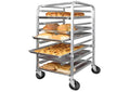 Sheet Pan Rack V3611