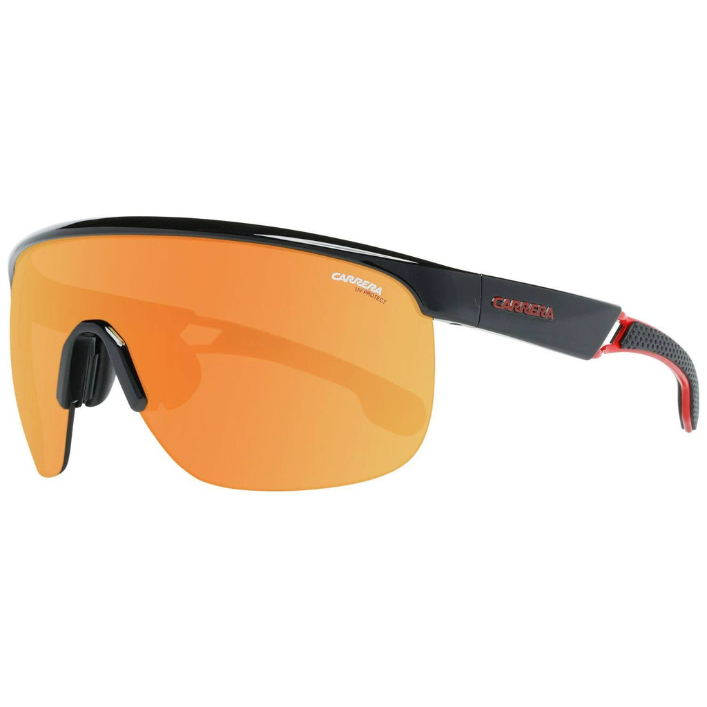 Black Sunglasses P4402