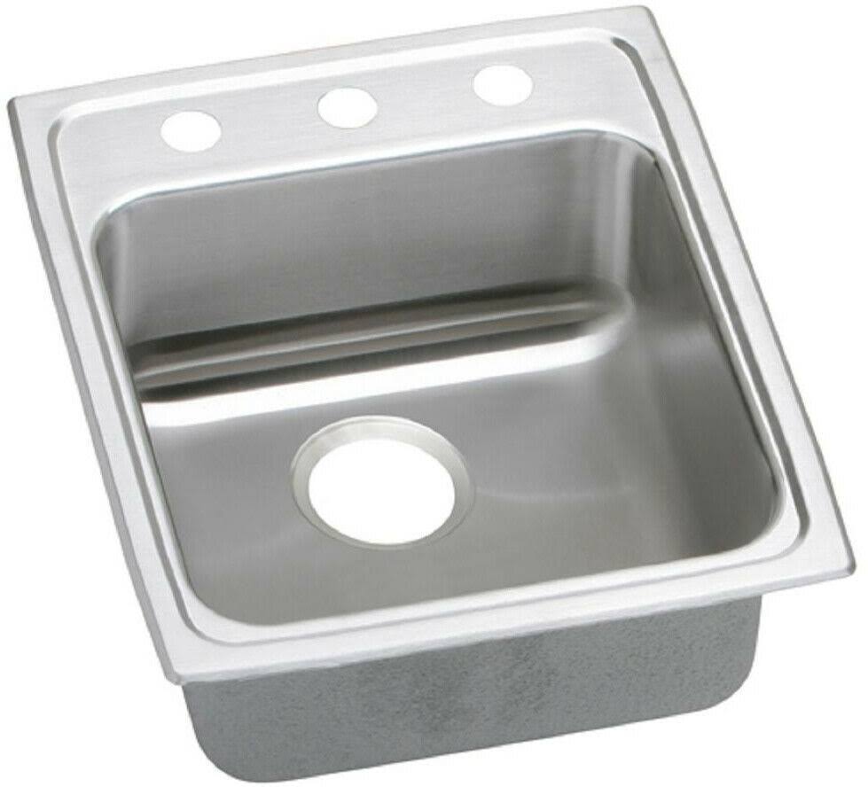 Stainless Steel Kitchen Sink G20212