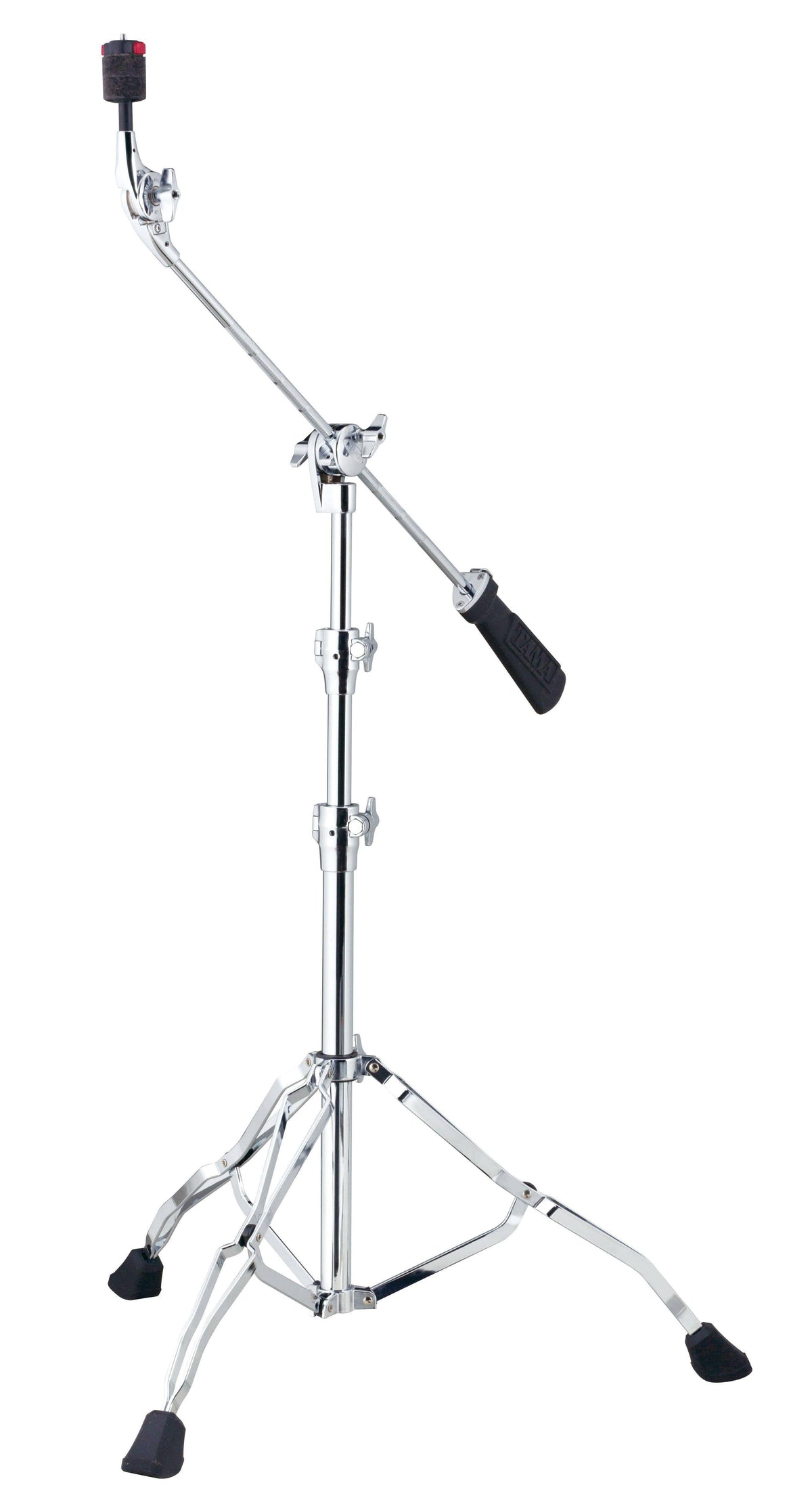 Boom Cymbal Stand with Detachable Weight J556538