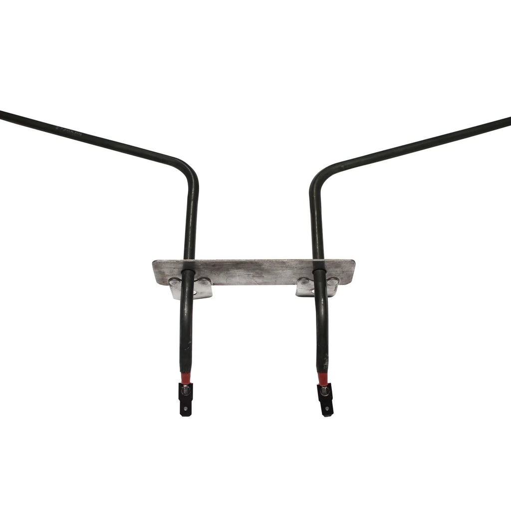 2-Pack Oven Heating Element E3529