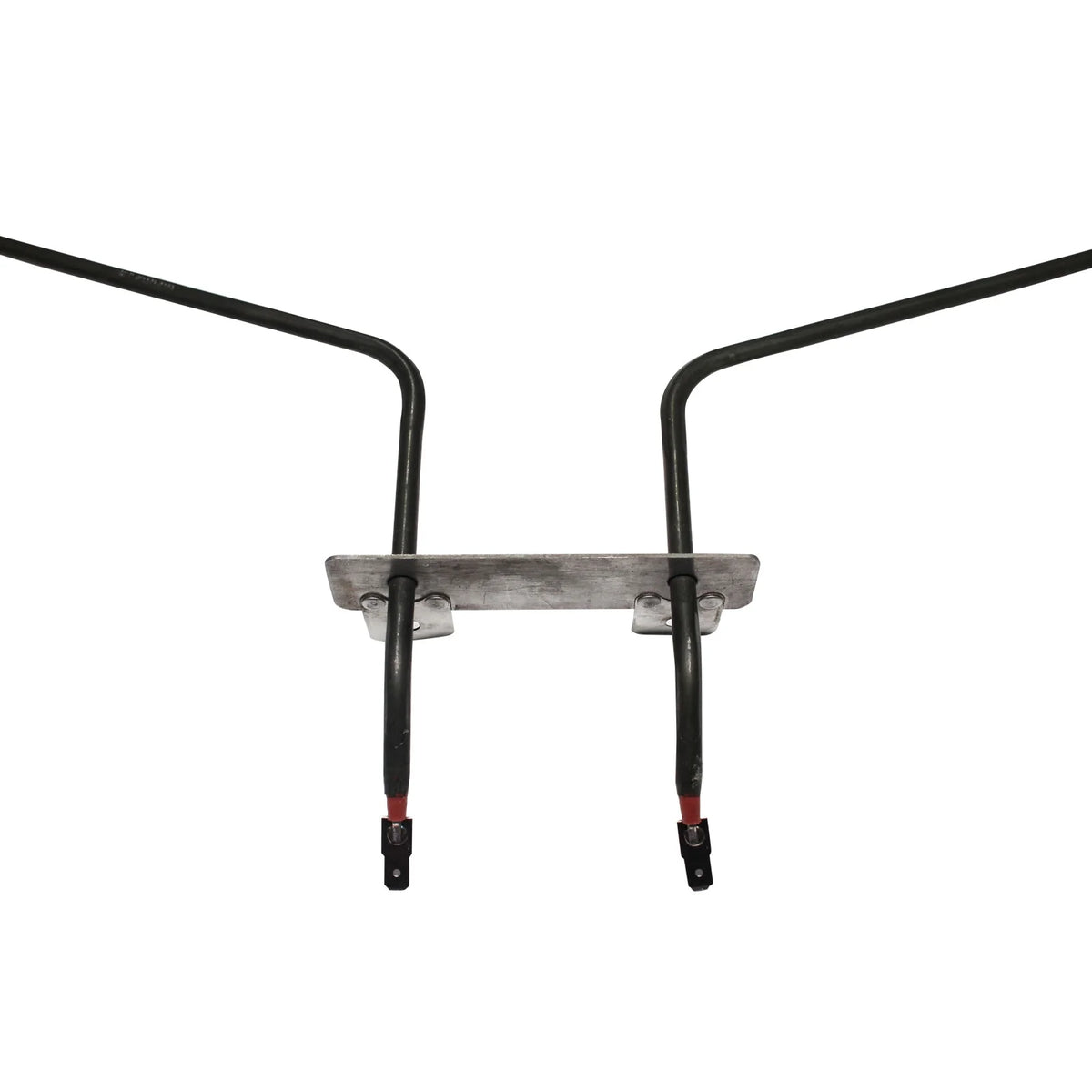 2-Pack Oven Heating Element E3529