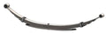 Rear Leaf Spring for Ford F150 F250 Q62261