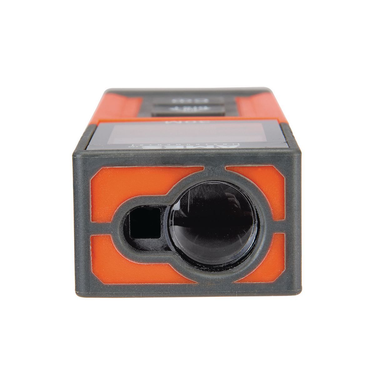 100 Ft. Laser Distance Meter A730