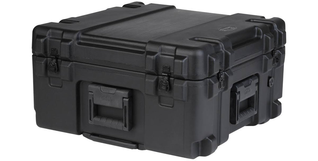 Black Hard Case T928