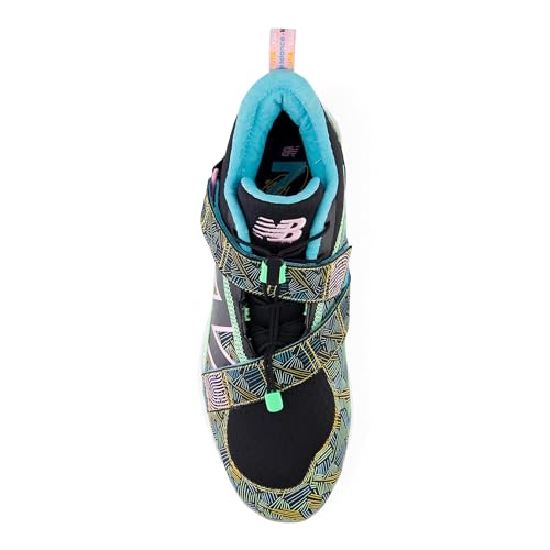 Unisex Adult FuelCell Baseball Shoe C11046