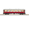 Parlor Car V145