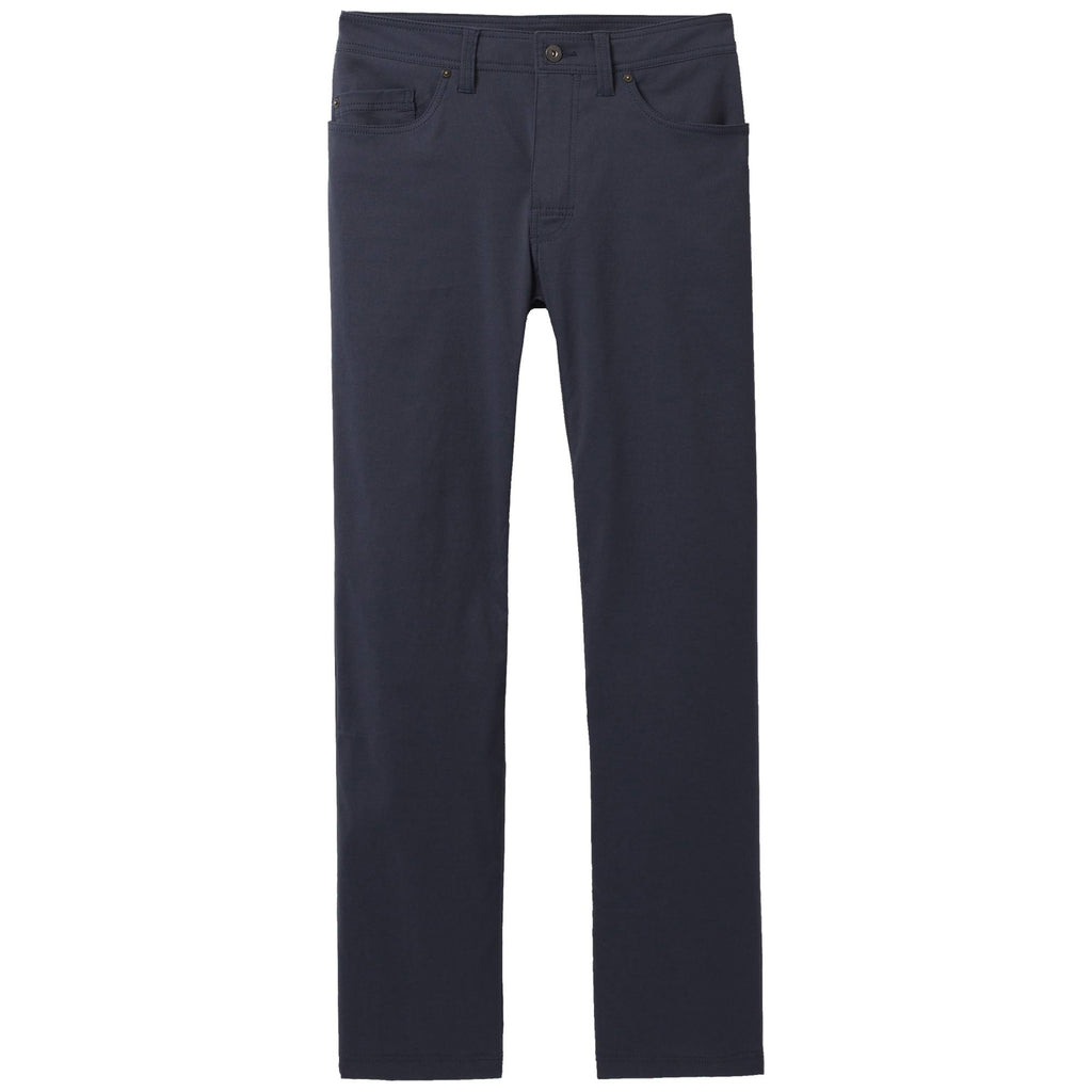 Men's Nautical Pant 31x30 V309