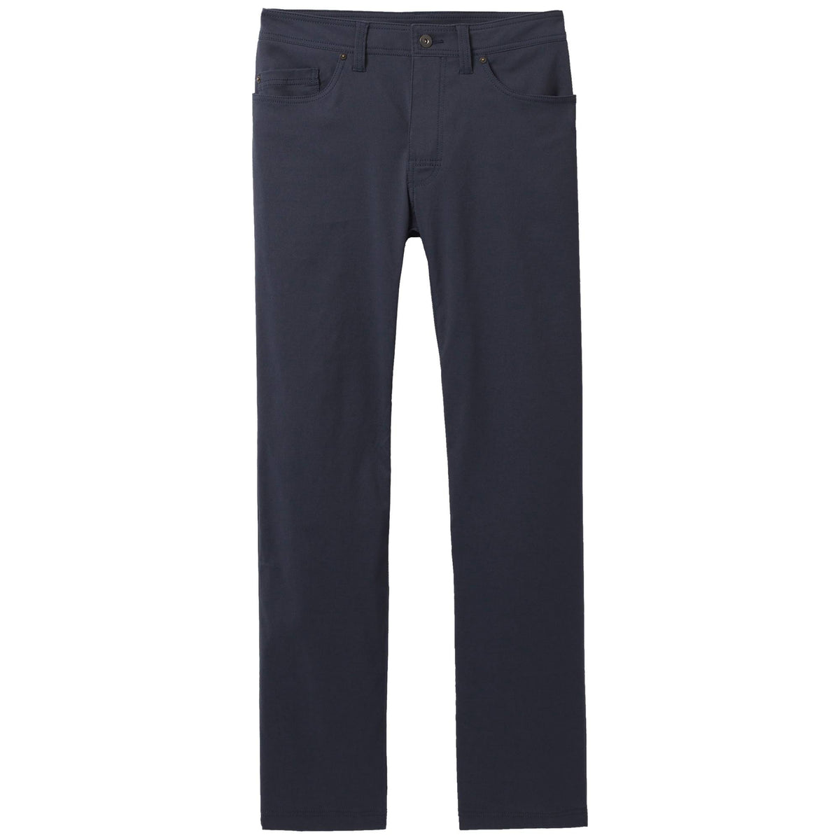 Men's Nautical Pant 31x30 V309