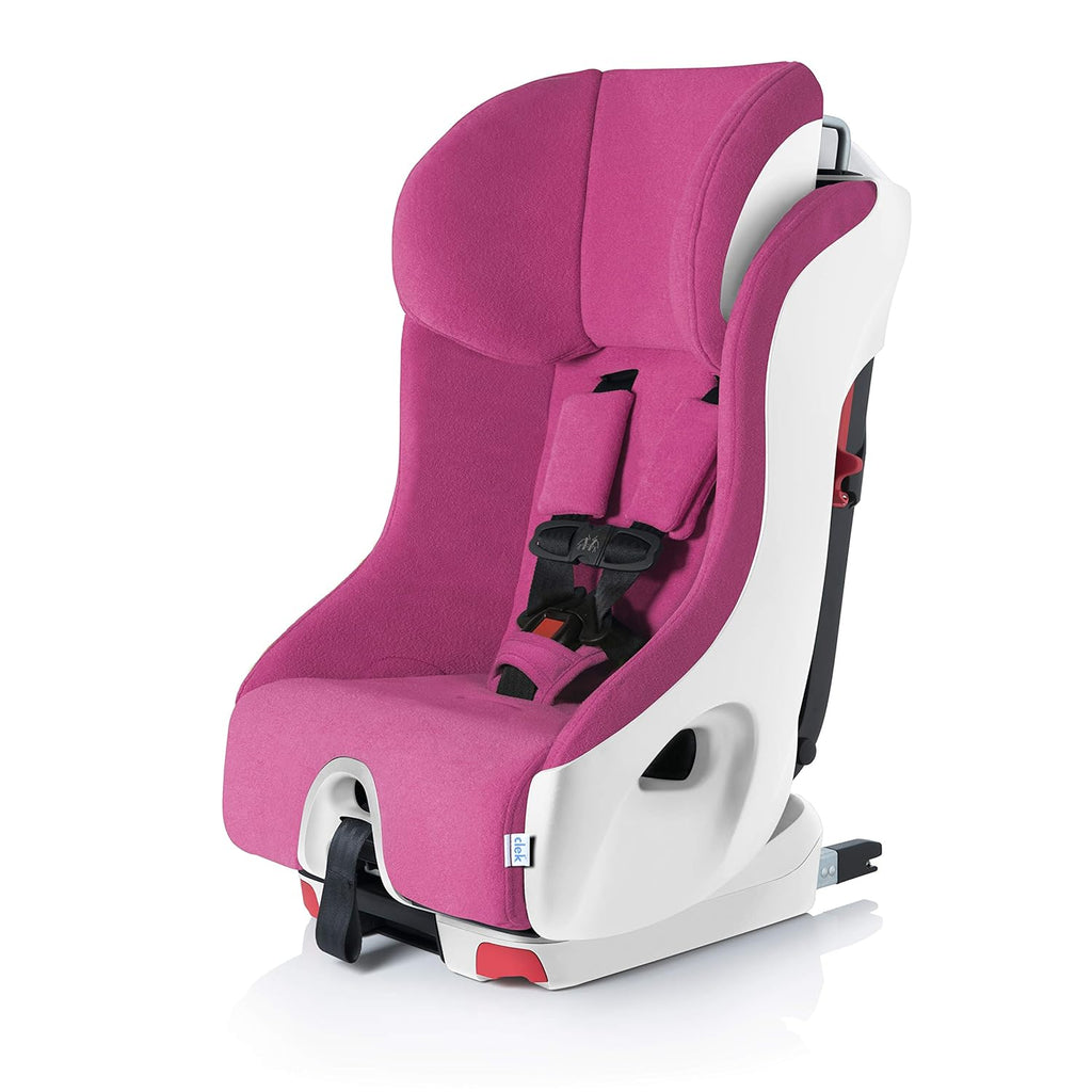Convertible Car Seat I777064