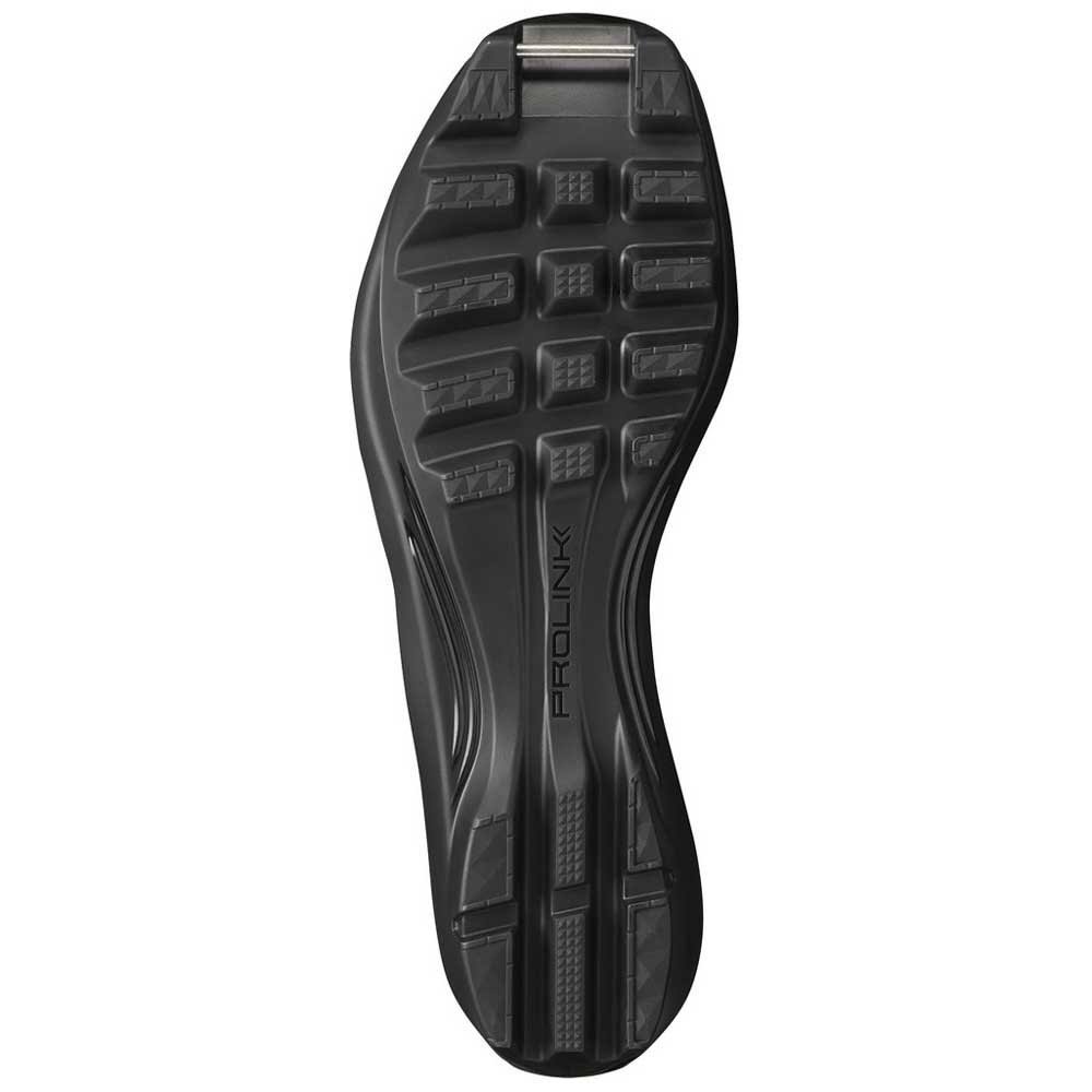Escape Plus Prolink 5.5 Ski Boots C76637